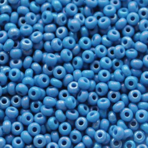 33119/64080/10 чешский бисер Preciosa 50г
