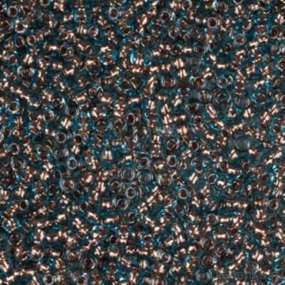 33119/69000/10 чешский бисер Preciosa 50г