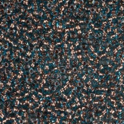 33119/69000/10 чешский бисер Preciosa 50г