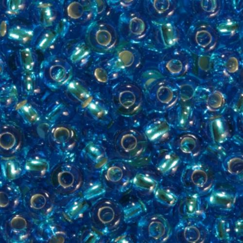 33119/67150/10 чешский бисер Preciosa 50г