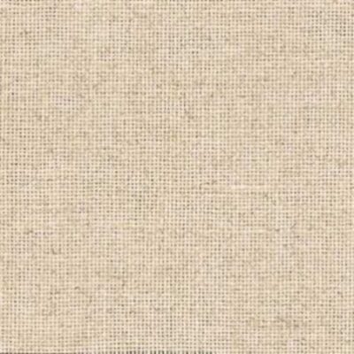 3988/53 Fein-Floba 25 (ширина 140см) натуральный лен