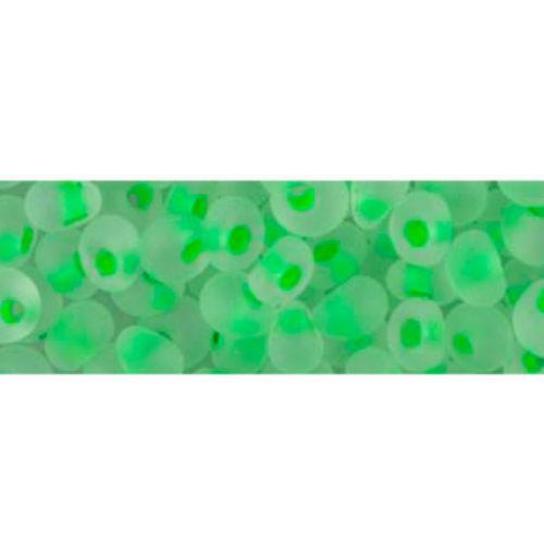 33119/08756/10 чешский бисер Preciosa 50г
