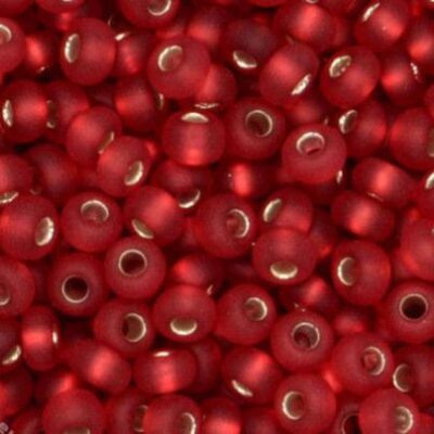 33139/97070/10 чешский бисер Preciosa 50г