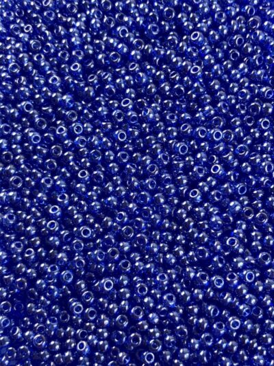 33119/36050/10 чешский бисер Preciosa 50г