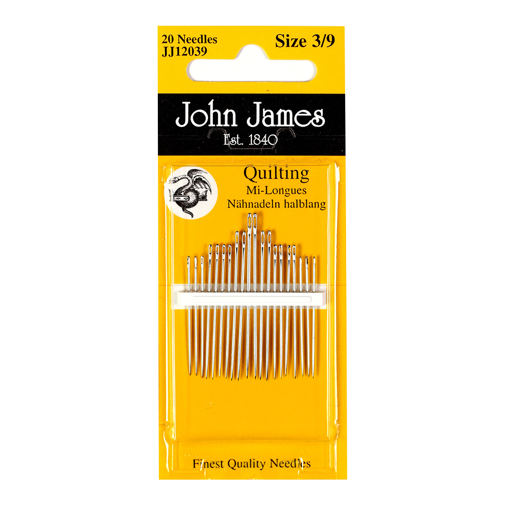 Beetween_Quiltin_59412e4262e36.jpg