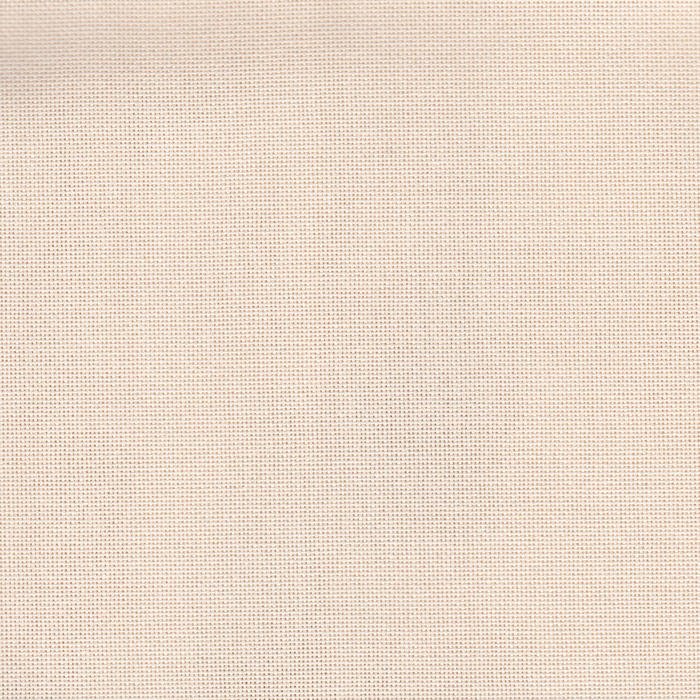 387615628_w640_h640_264_3.jpg