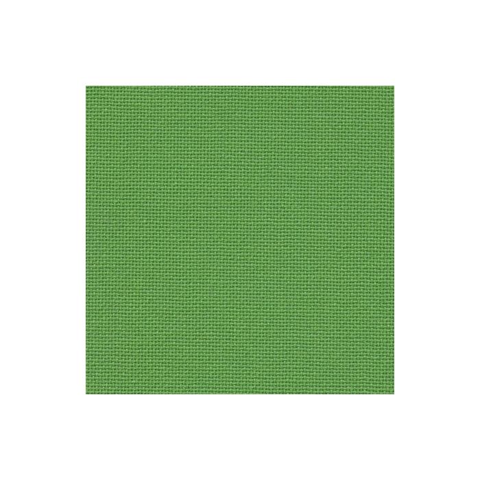 80270_8.jpg