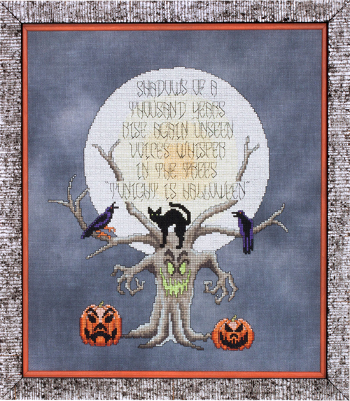 D0B7D0BED0B1D180D0B0D0B6D0B5D0BDD0BDD18F_2022-10-27_142206119.png